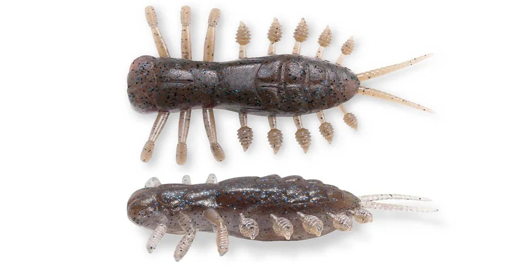 Megabass Yagot