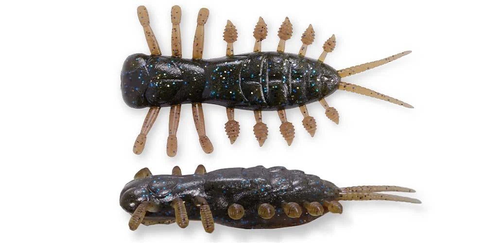 Megabass Yagot