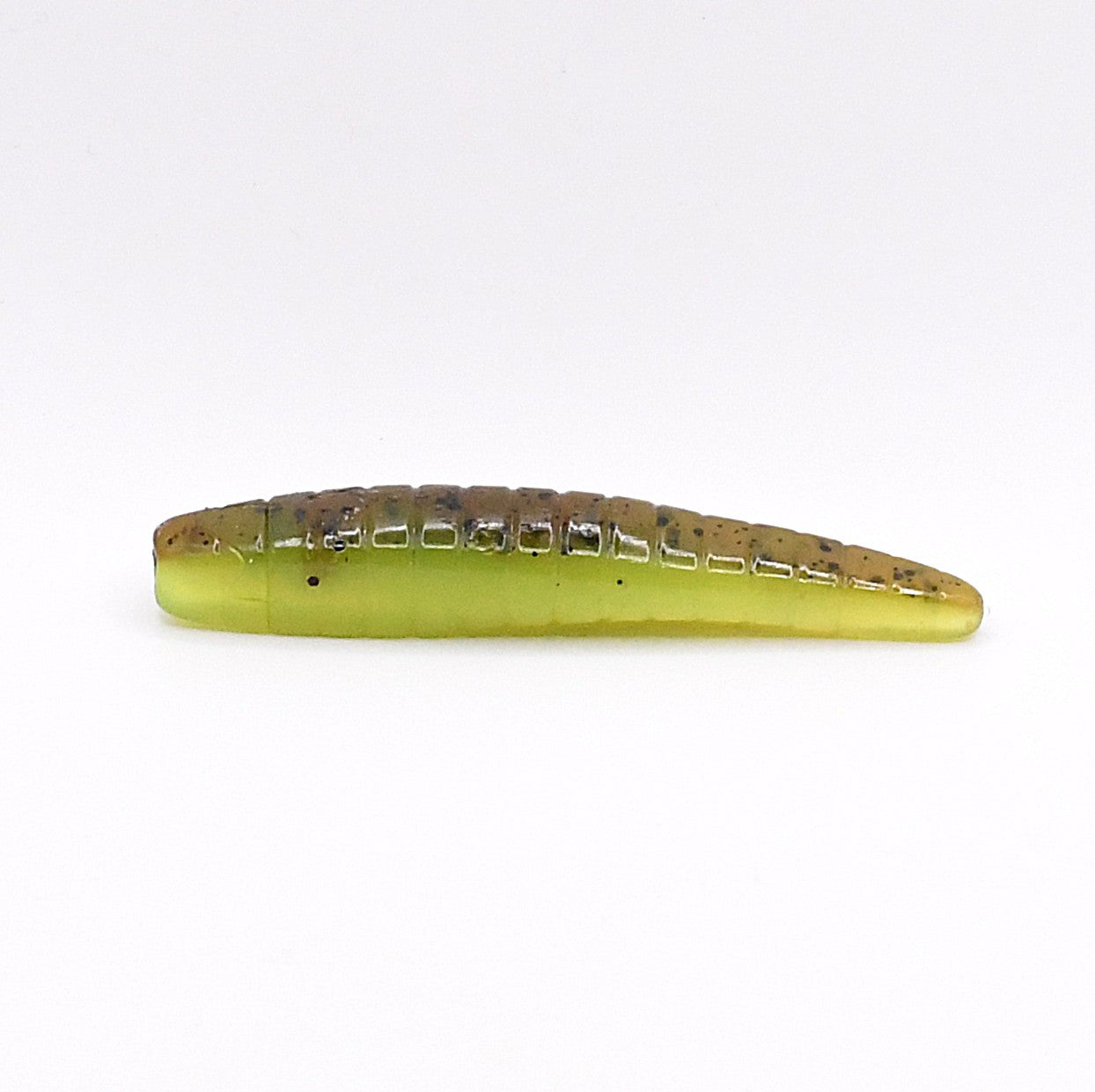 Max4 Creek Slug 2.8"