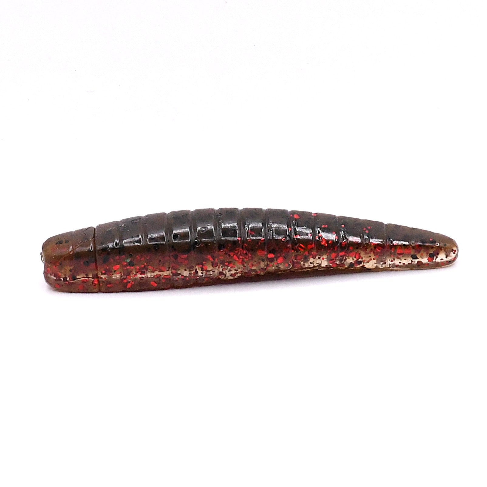 Max4 Creek Slug 2.8"