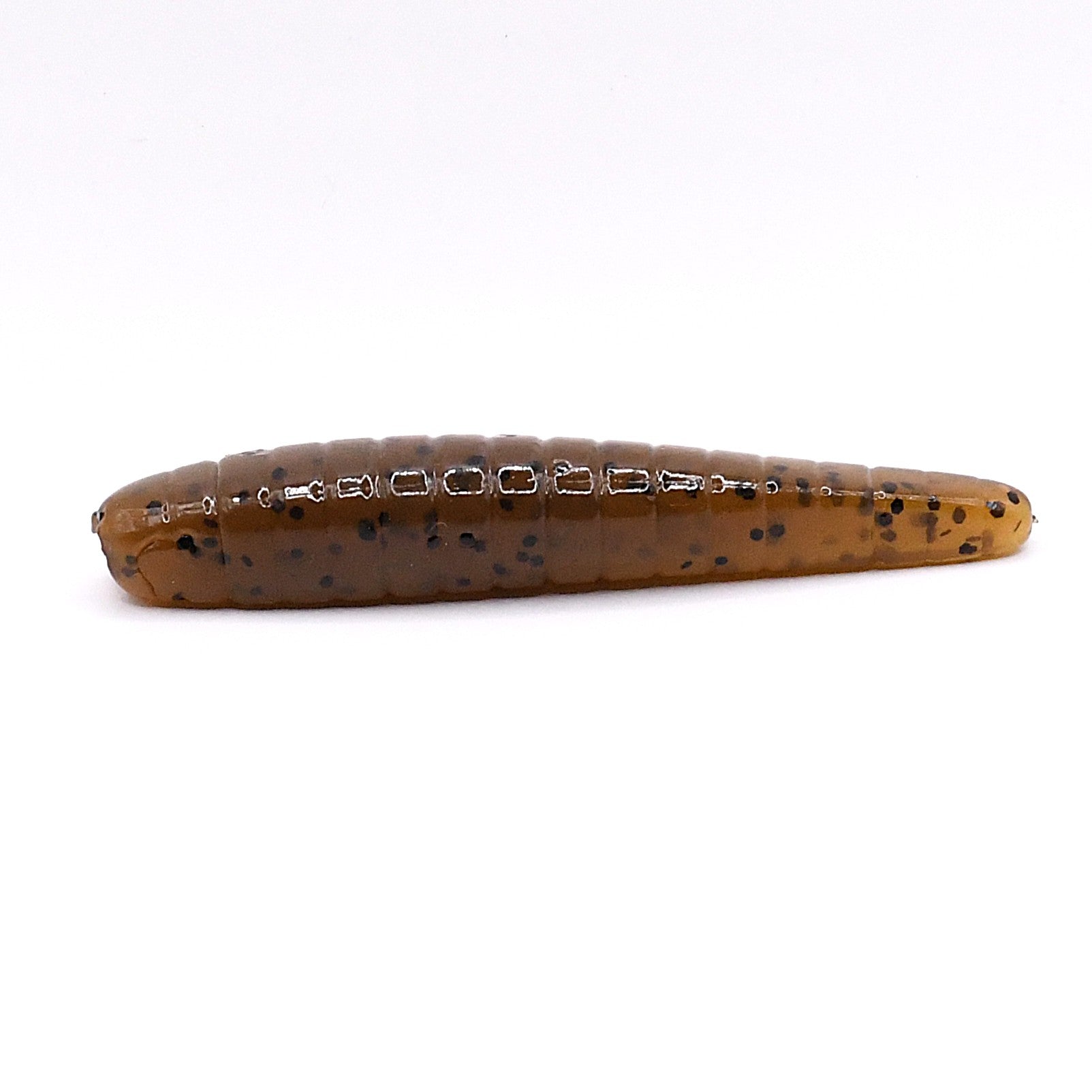 Max4 Creek Slug 2.8"