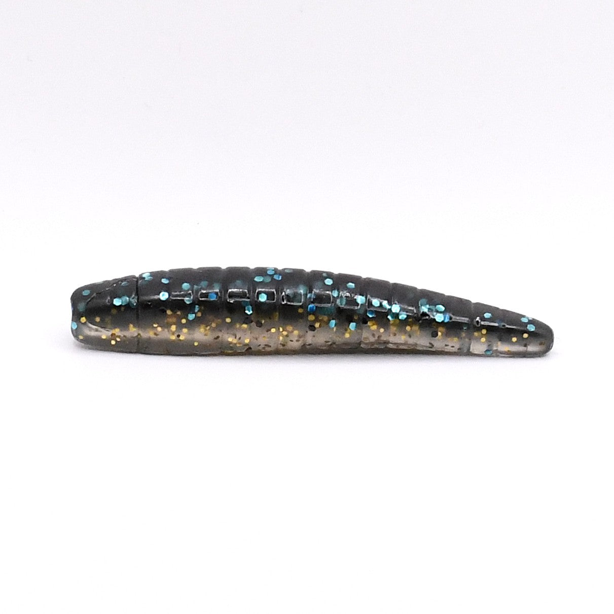 Max4 Creek Slug 2.8"