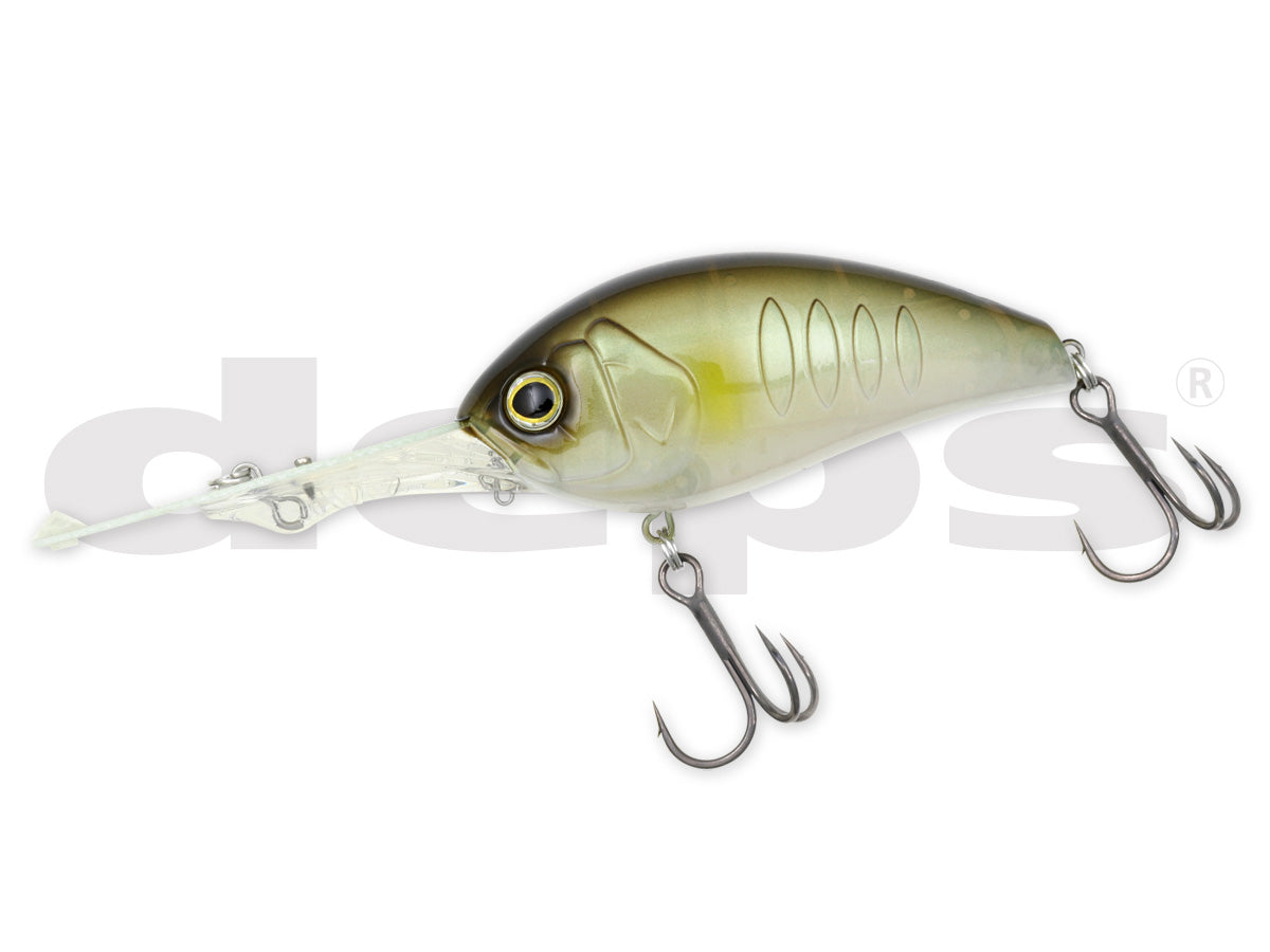 Deps Korrigan Break 800