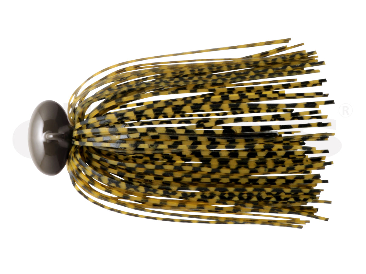 Deps Hyper Football Jig