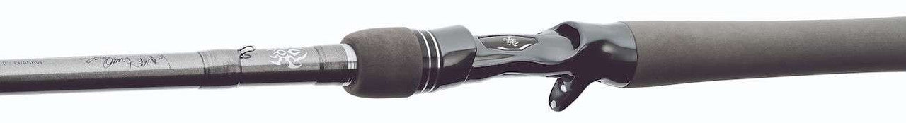 Daiwa Tatula Elite AGS Casting Rod