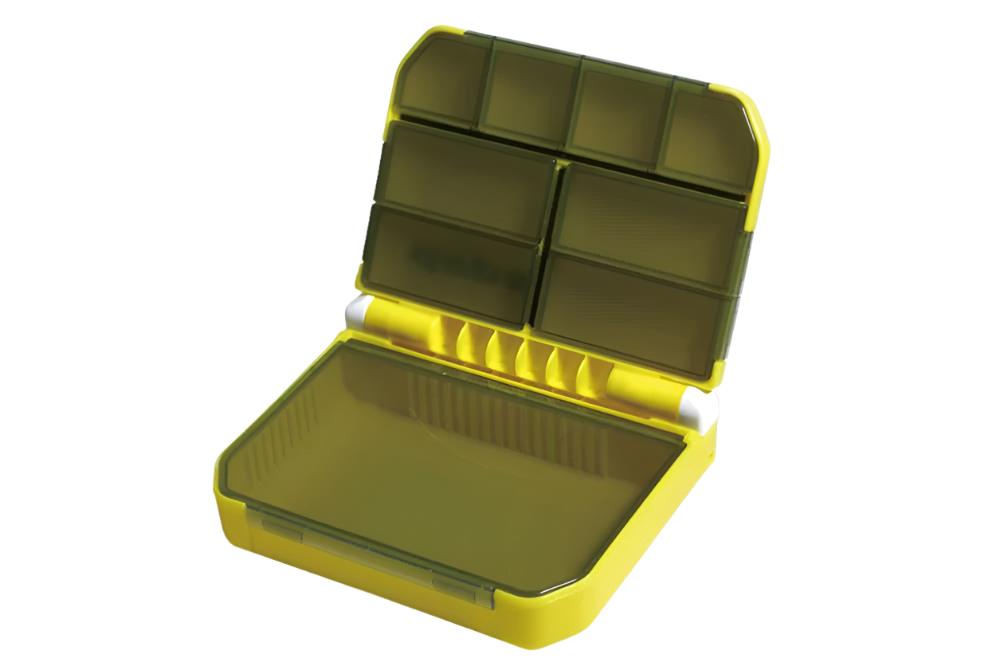 Coffret de pêche Deps VS-318SD