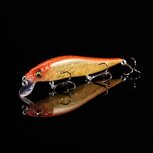 Megabass Vision OneTen Jr.