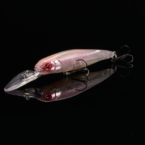 Megabass Live-X Revenge