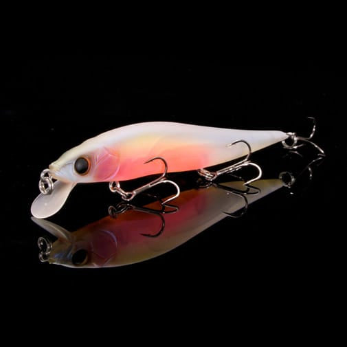 Megabass Vision OneTen Jr.