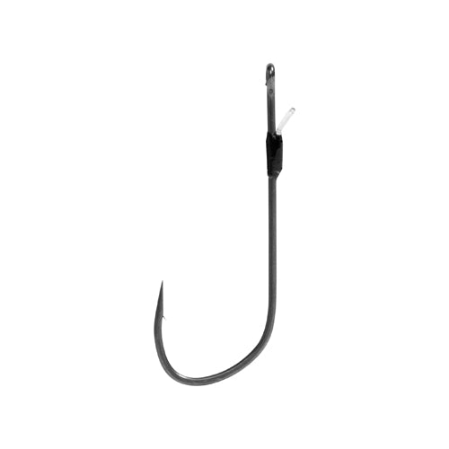 BKK Armor-Point Dropshot Long Shank