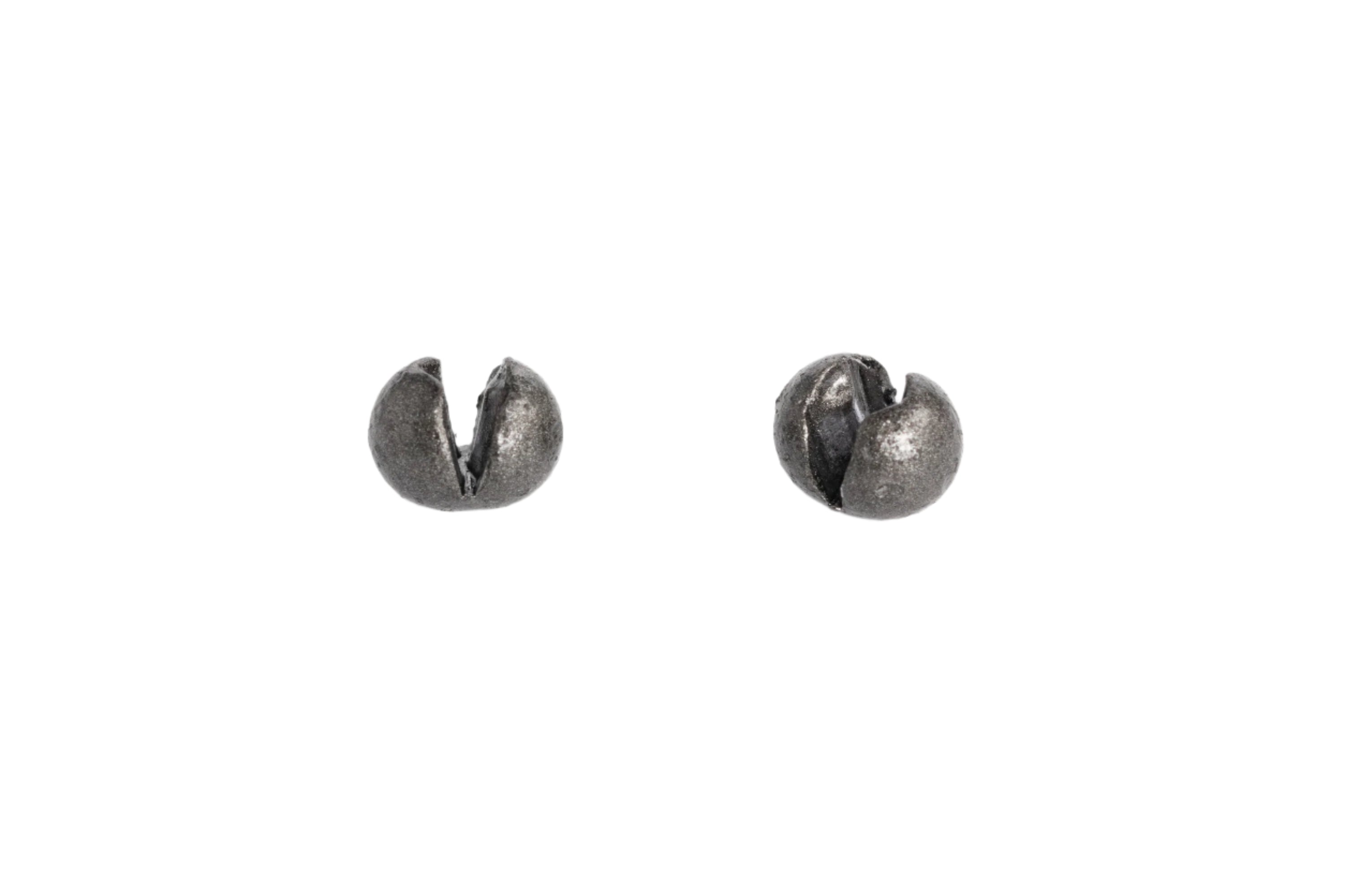 Decoy DS-11 Sinker Type Shot