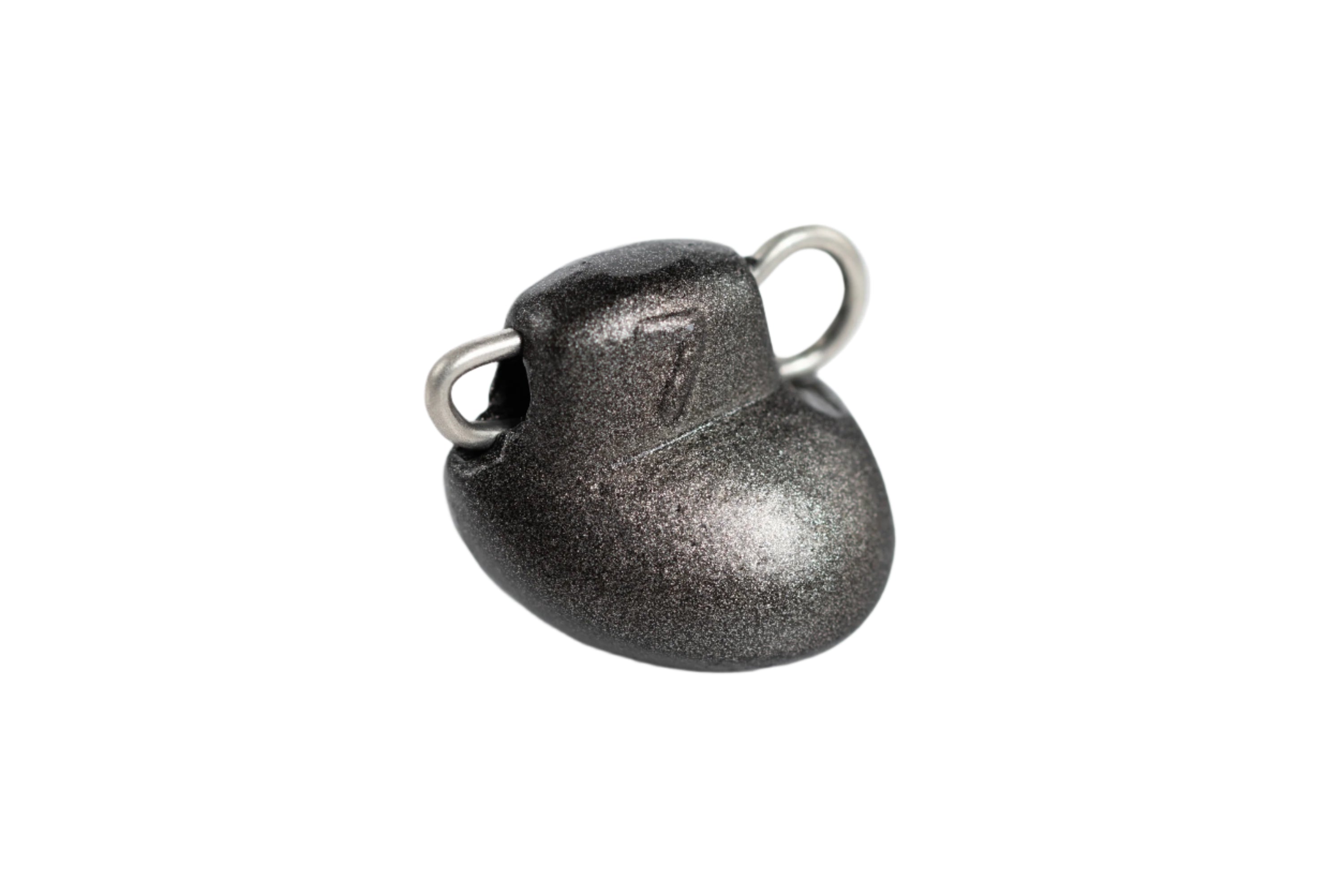 Decoy DS-13 Switch Head