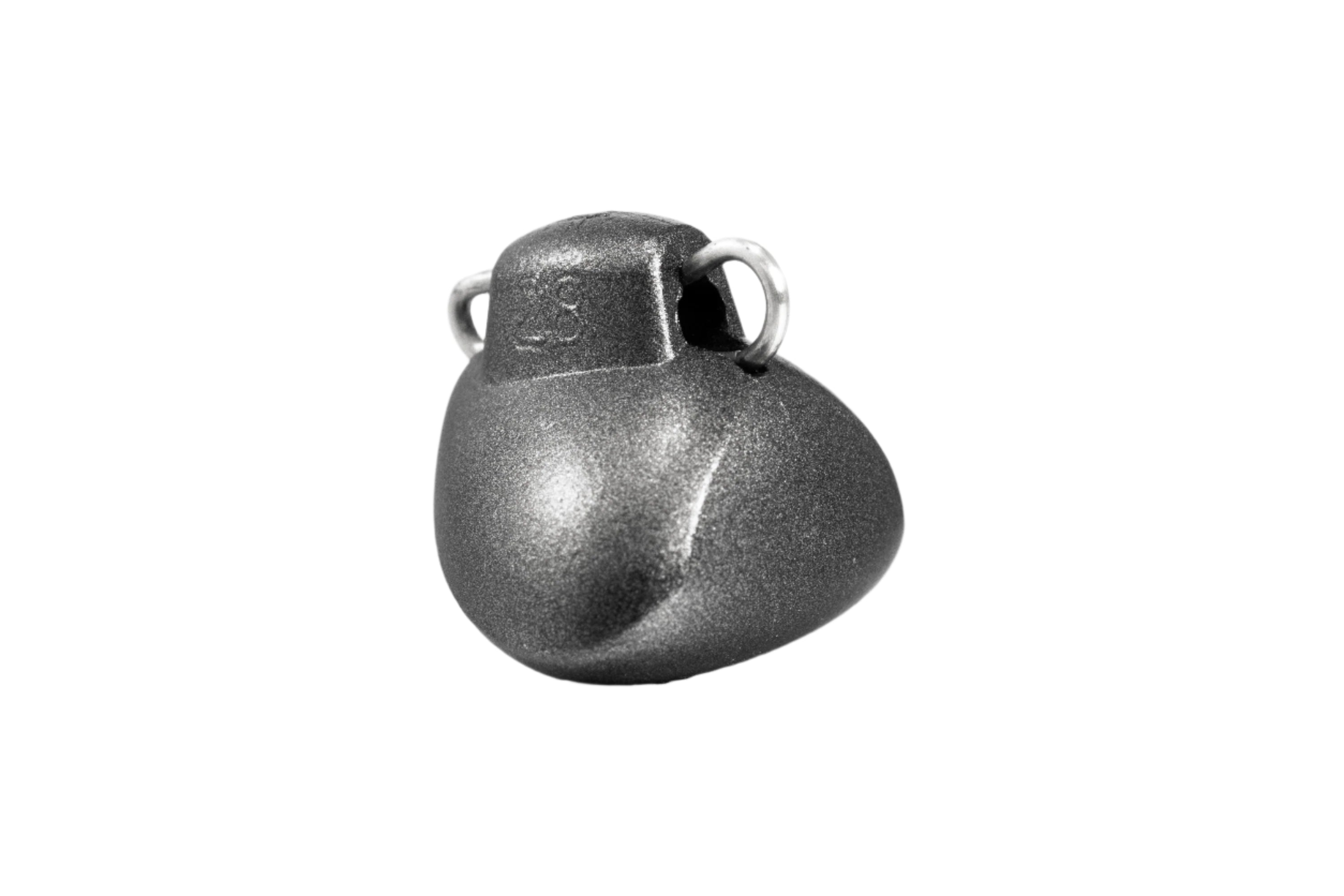 Decoy DS-13 Switch Head