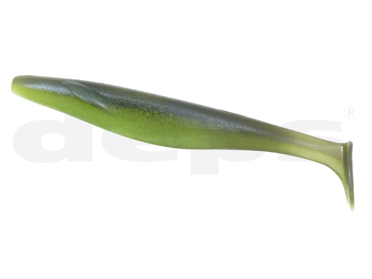 Deps Sakamata Swimmer