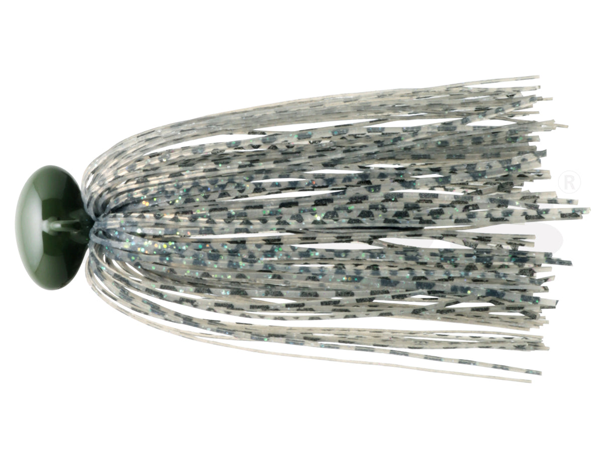Deps Hyper Football Jig