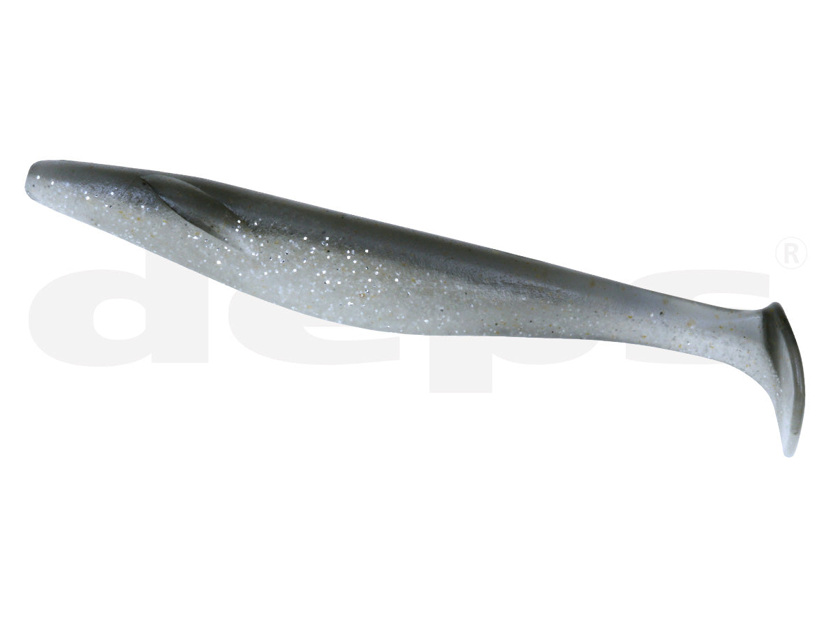 Deps Sakamata Swimmer