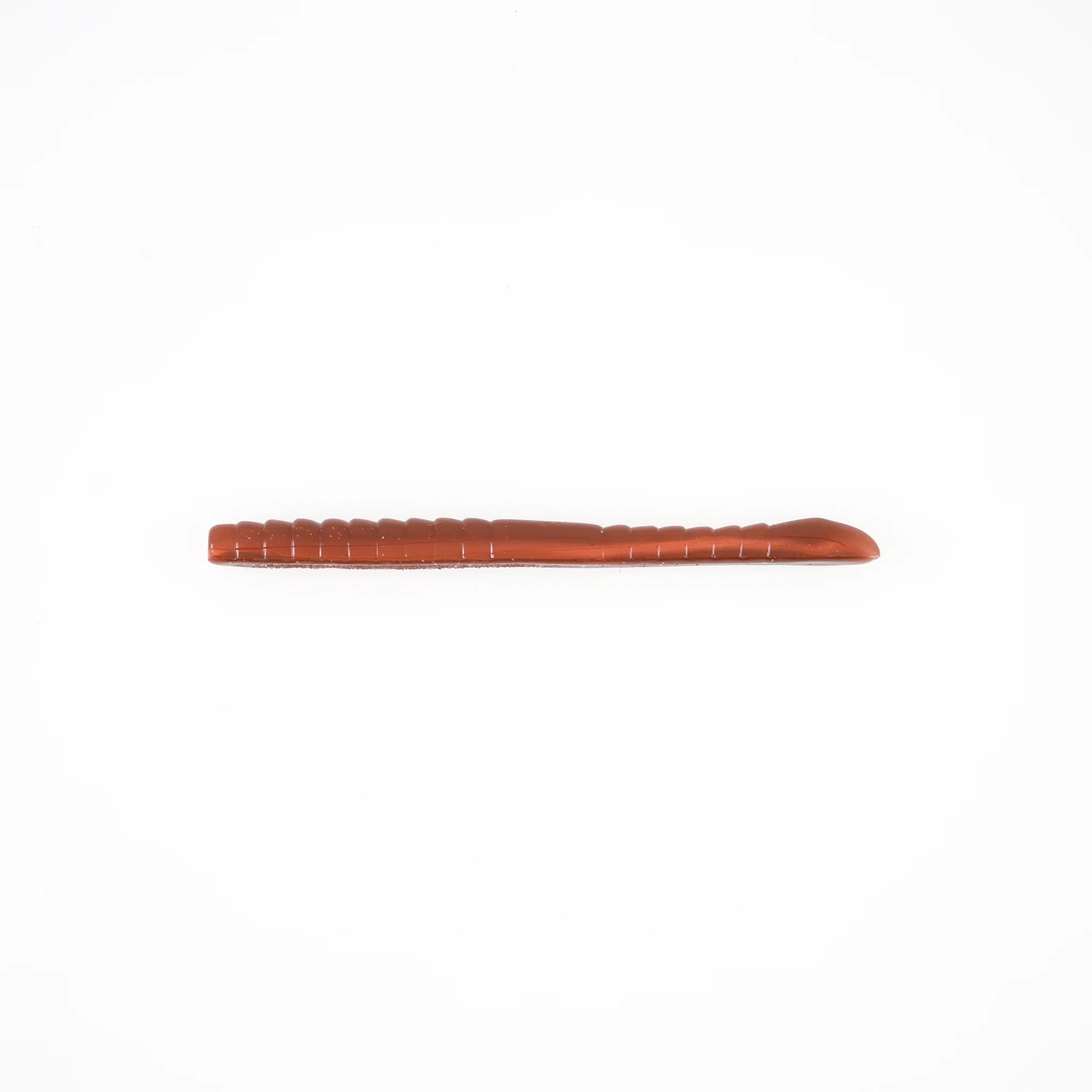 Mini ver magique Missle Baits