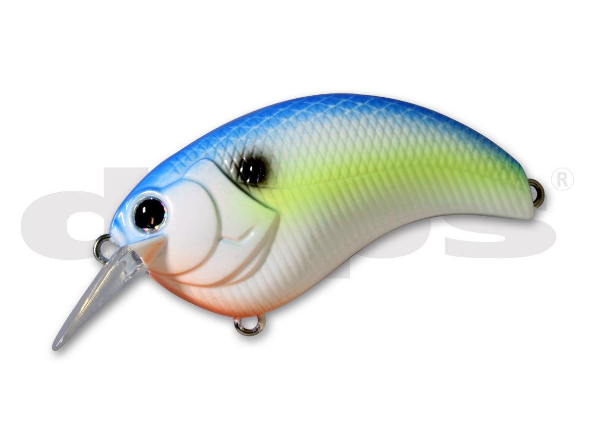Deps Evoke 1.8