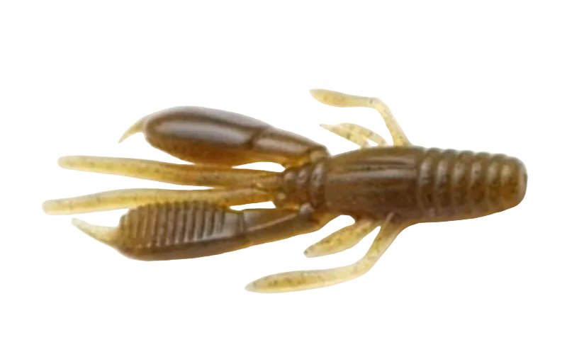 Guripan Sukeru - 067