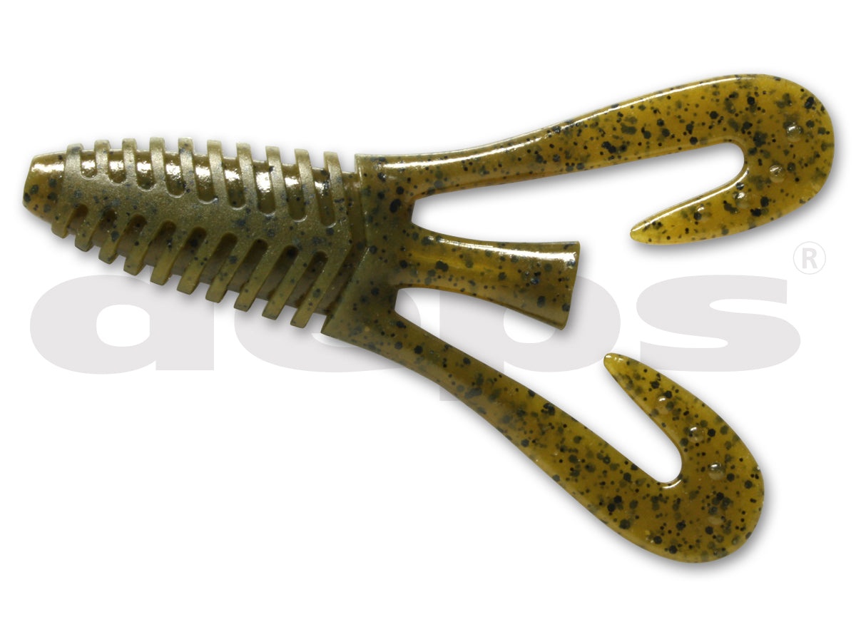 Deps Barbute Craw 3.5"