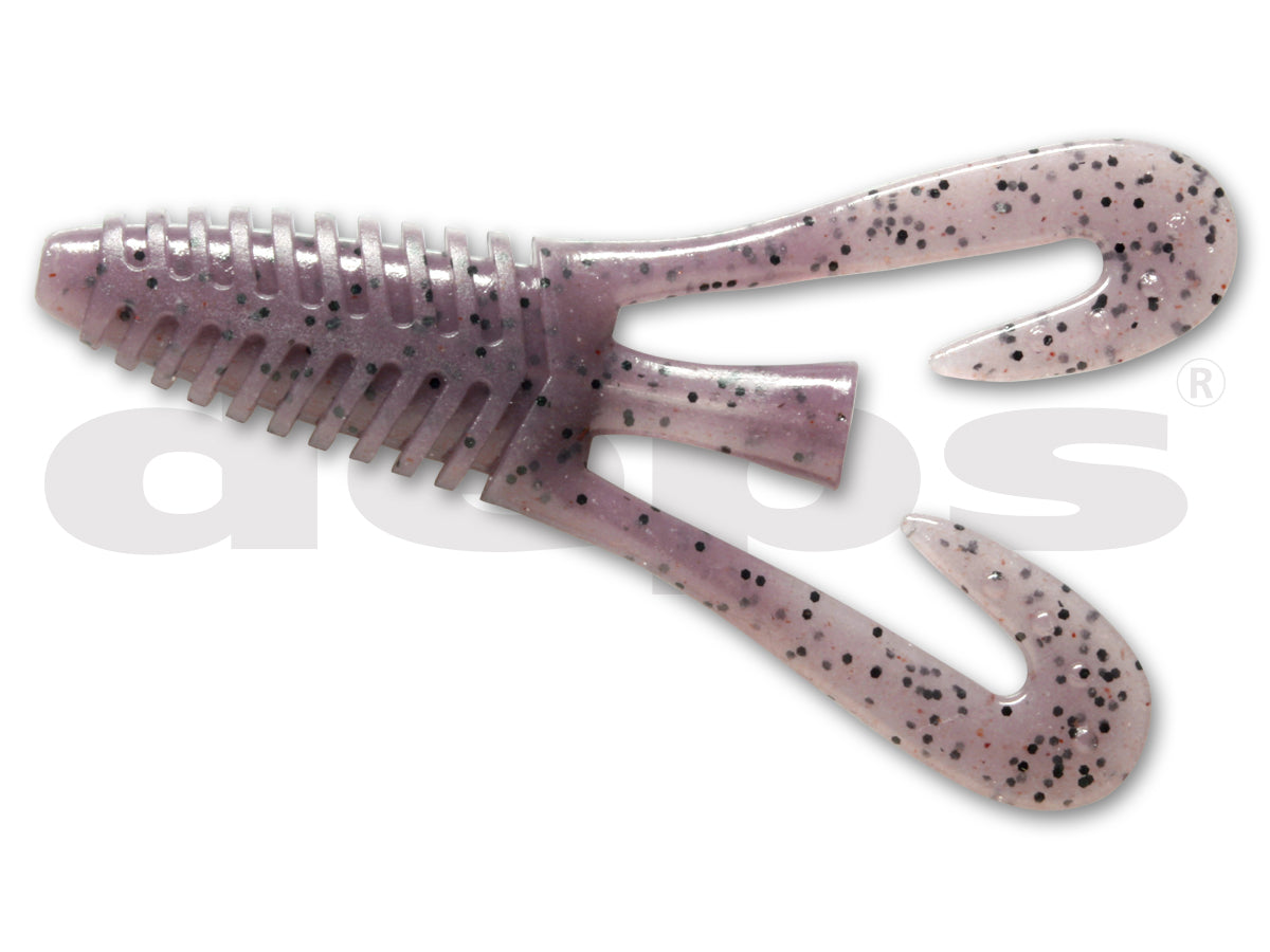 Deps Barbute Craw 3.5"