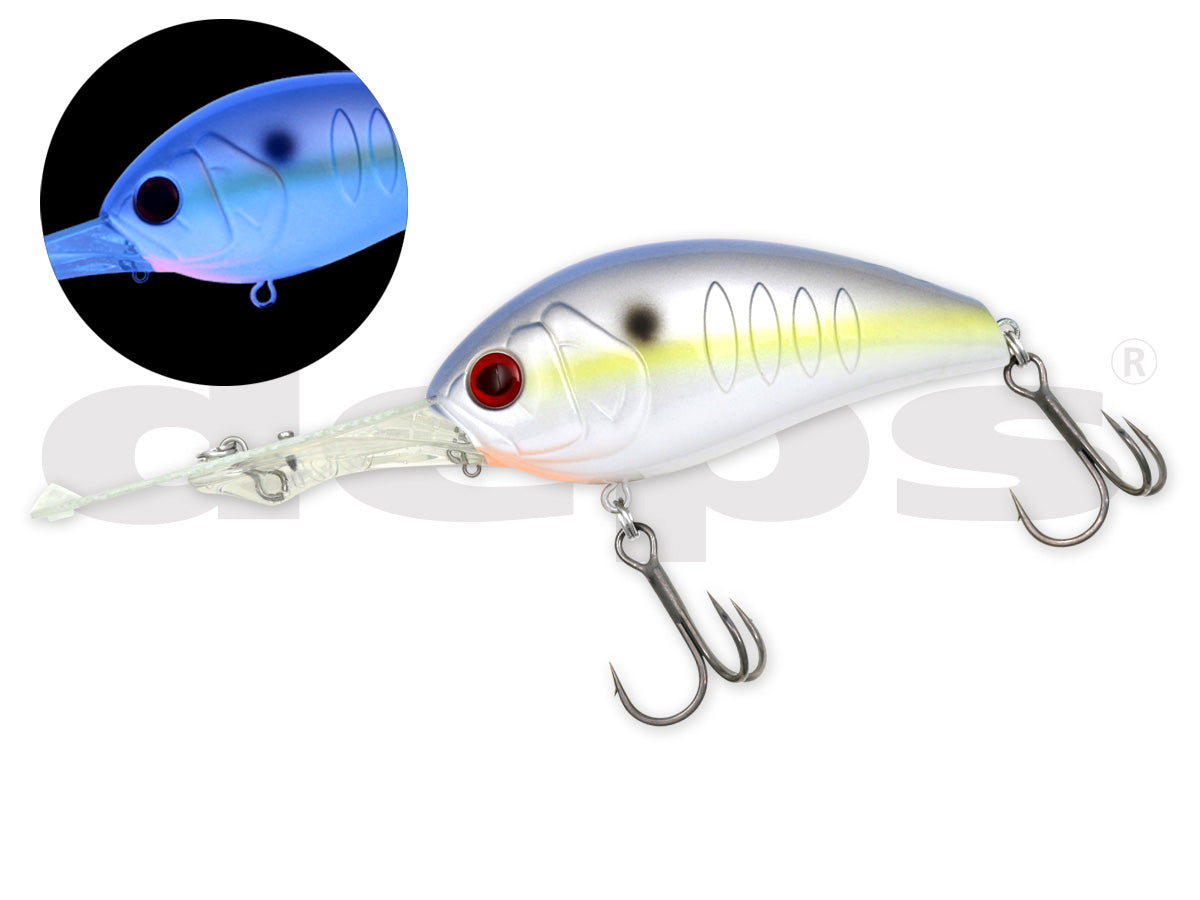 Deps Korrigan Break 800