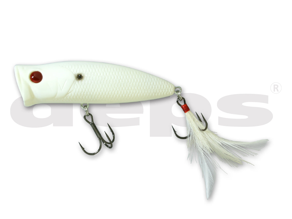 Deps PulseCod Jr