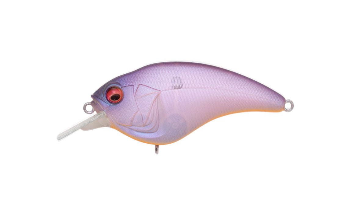 Megabass Sonicside Crankbait
