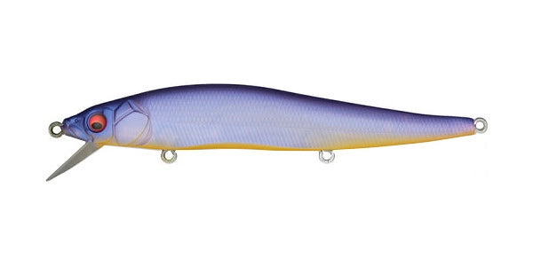 Megabass Vision OneTen +2