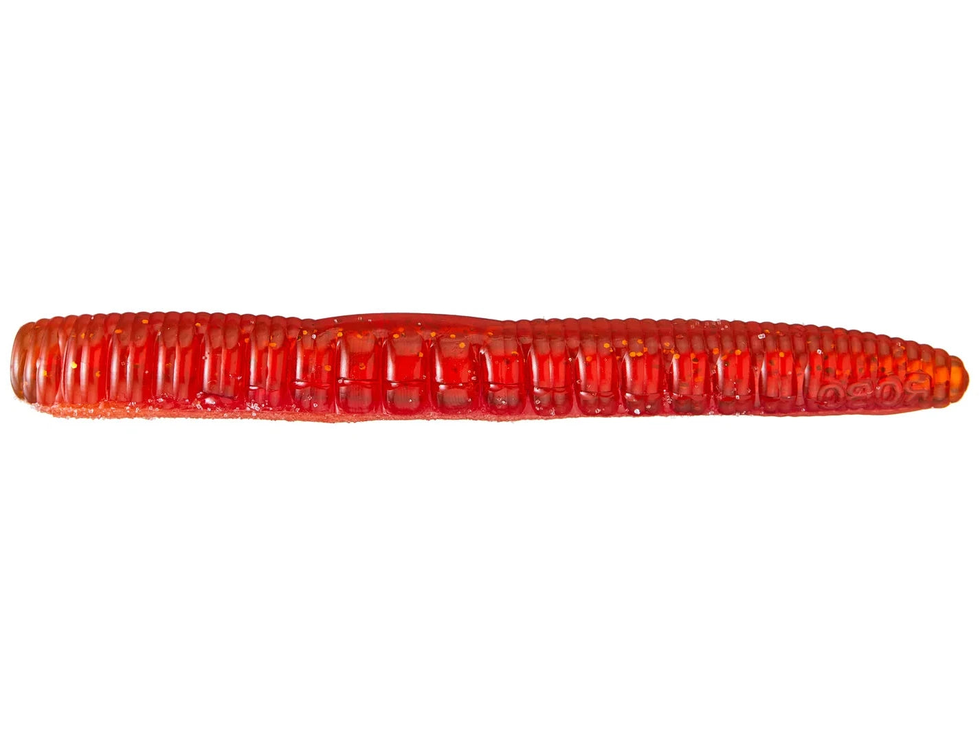Roboworm 3" Ned Worm