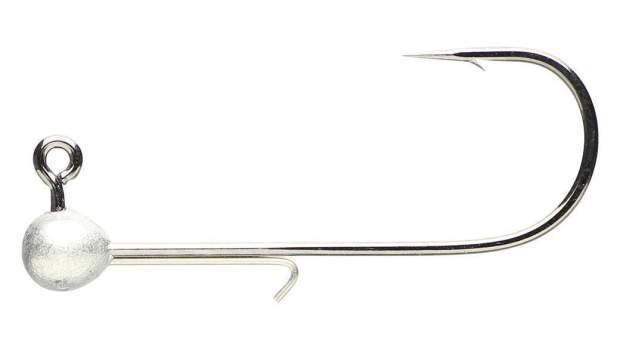 Geecrack Corn Head Jr.