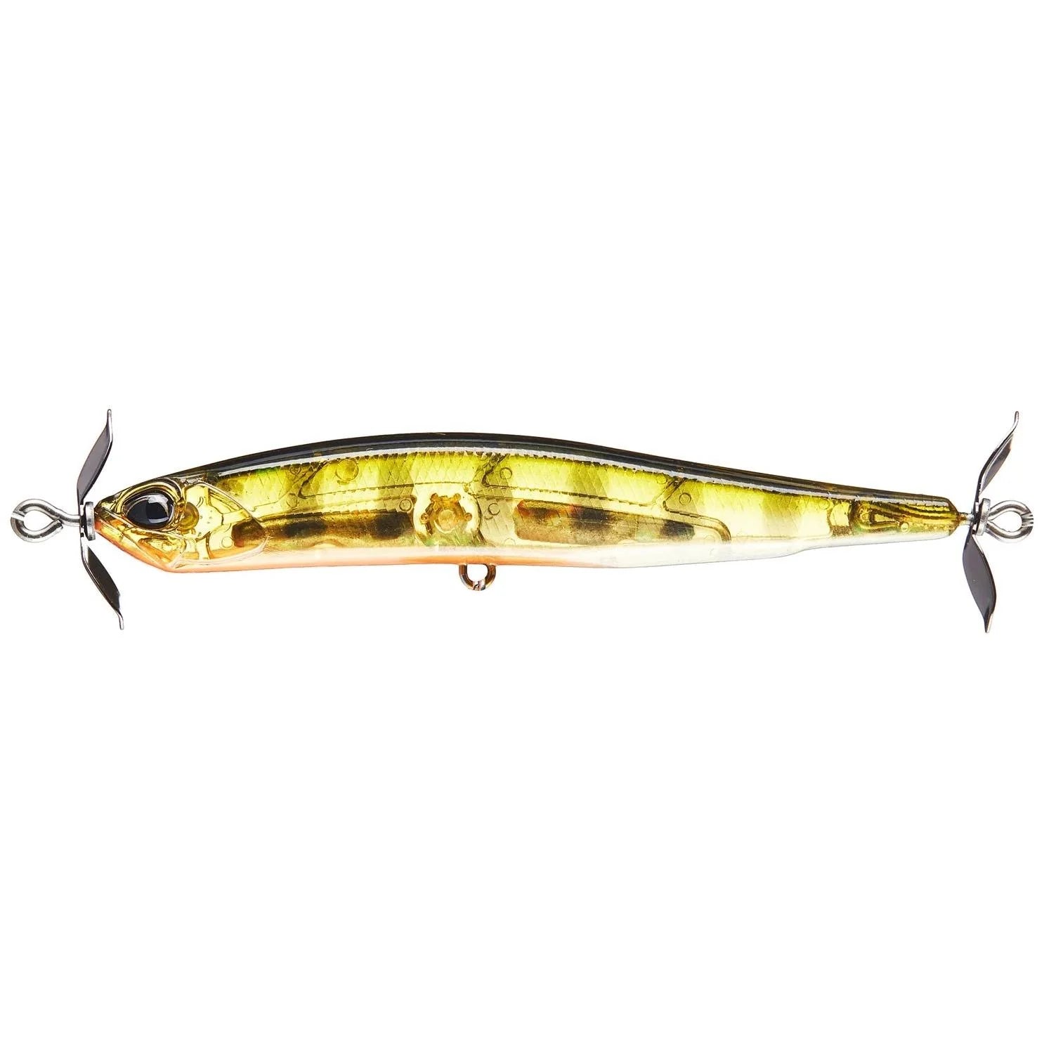 Duo Realis Spinbait 100