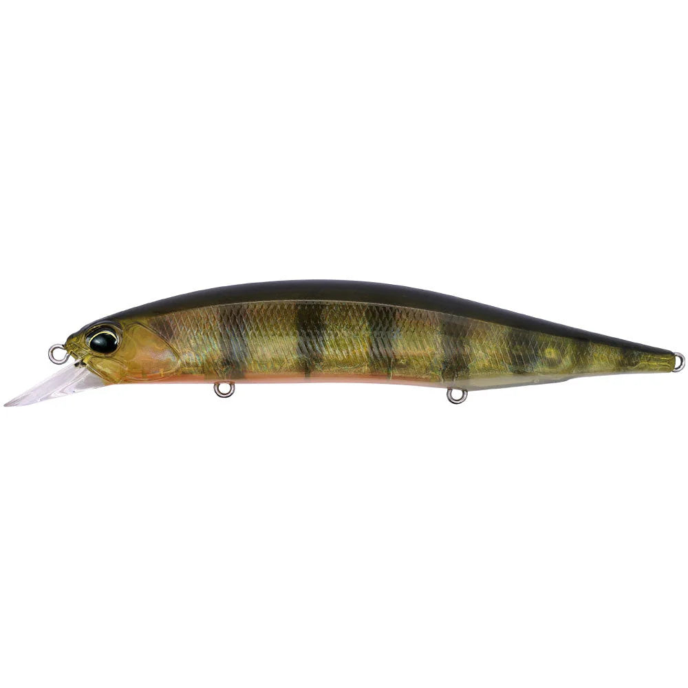 Duo Realis Jerkbait 100DR-SP