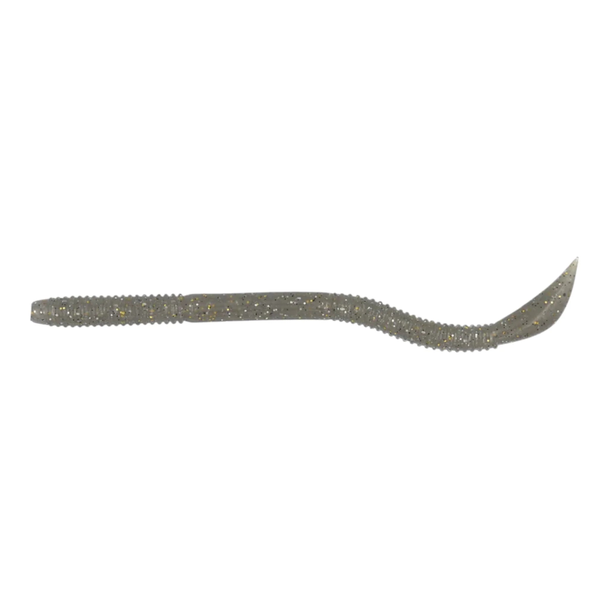 Zappu Maga Tail Worm 4.5"