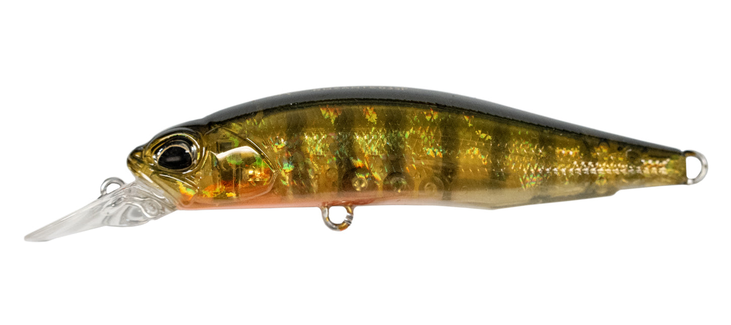 Duo Realis Rozante 63SP