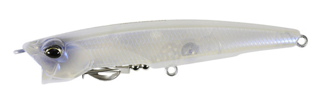 Duo Realis Heartbee 75SS G-Fix