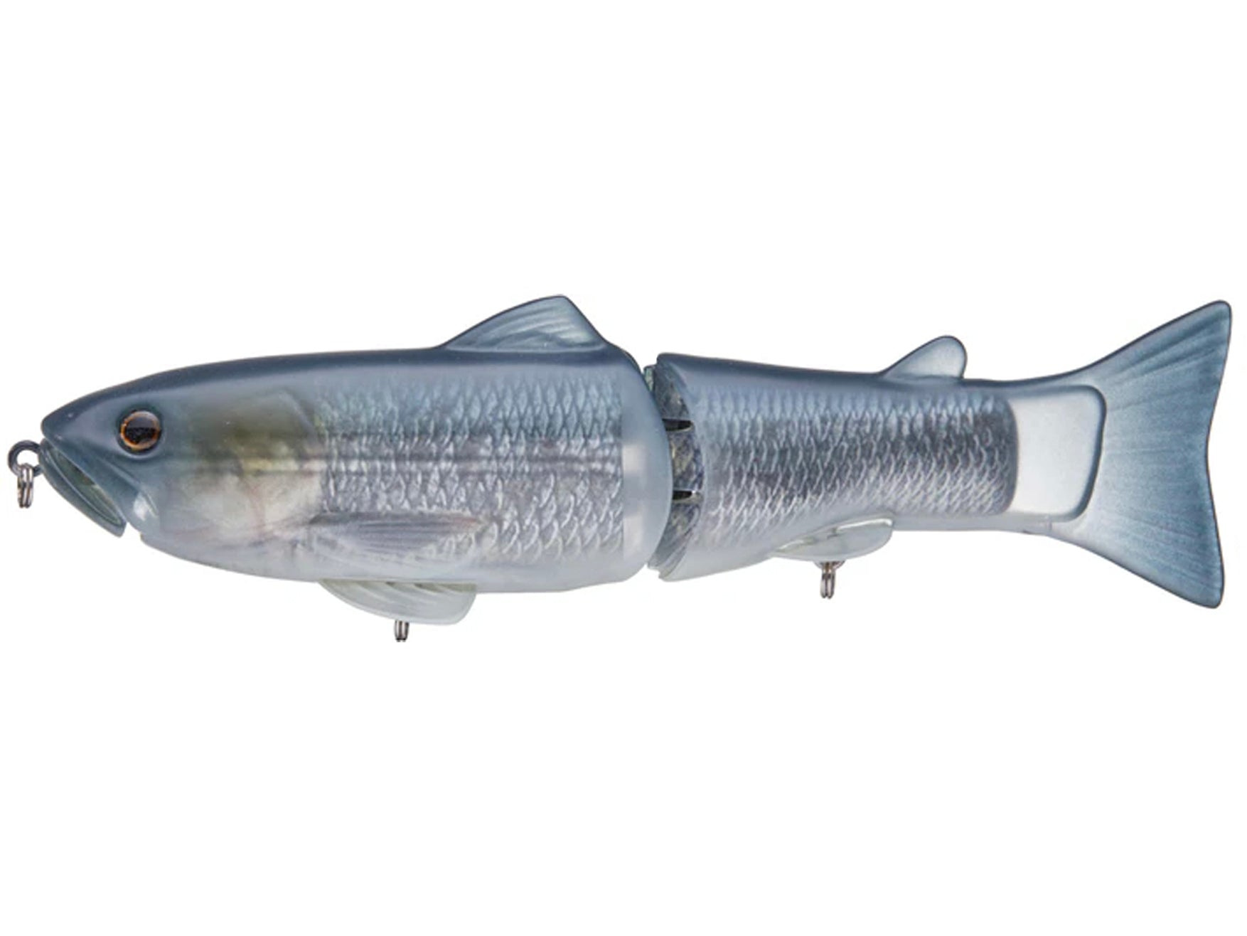 Deps Slide 游泳者 250