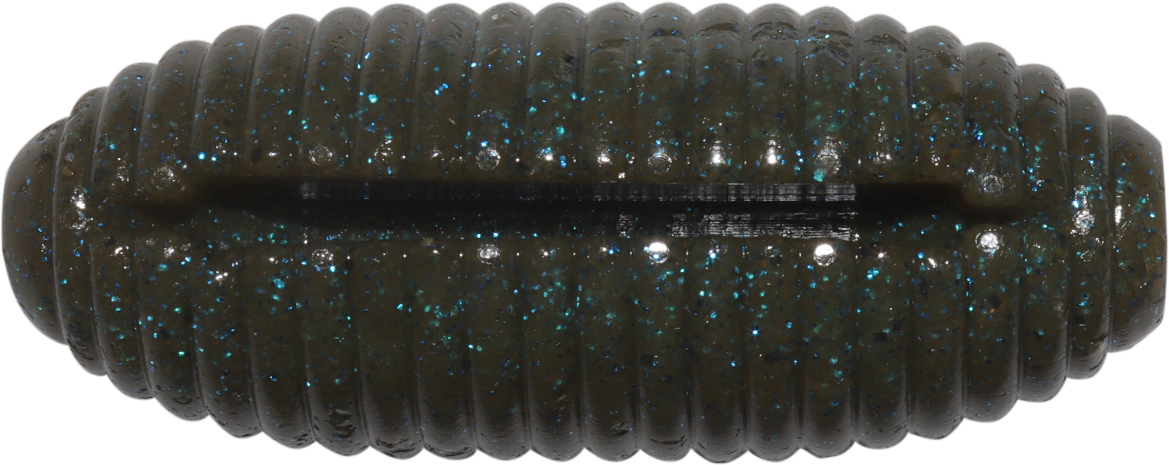 Hideup Stagger rola 2.6