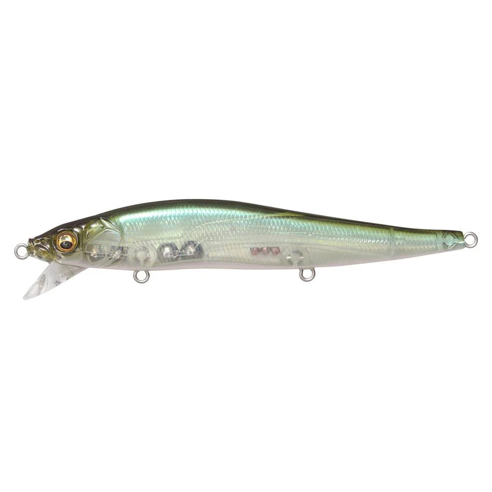 Megabass Vision Oneten SR