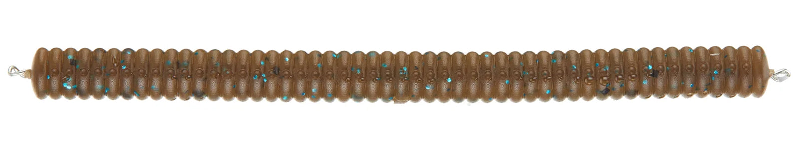 Hideup Chain Worm