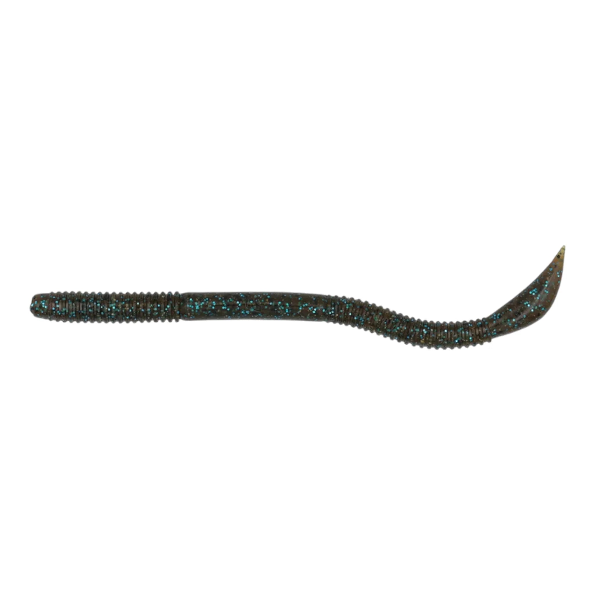 Zappu Maga Tail Worm 4.5"