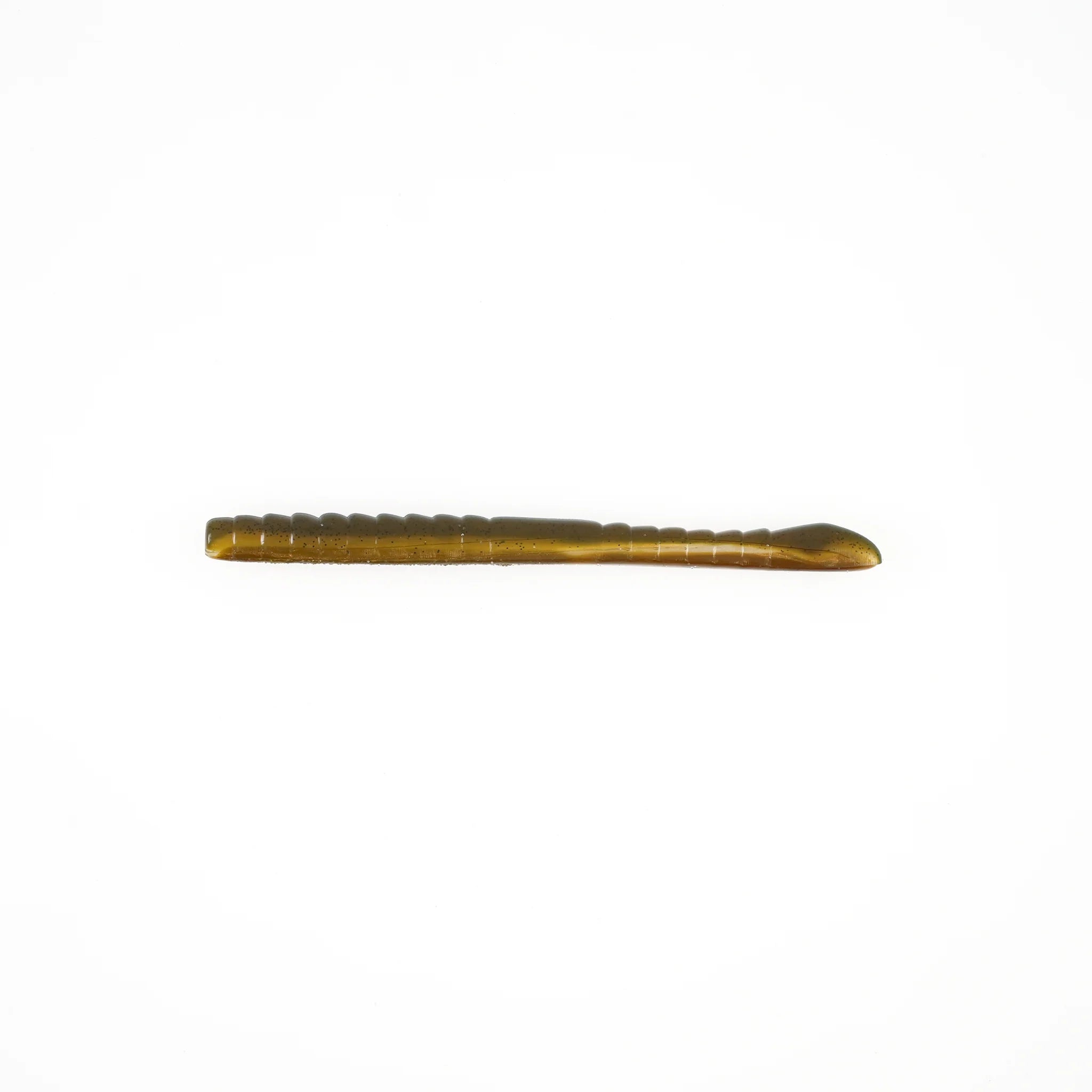 Mini ver magique Missle Baits