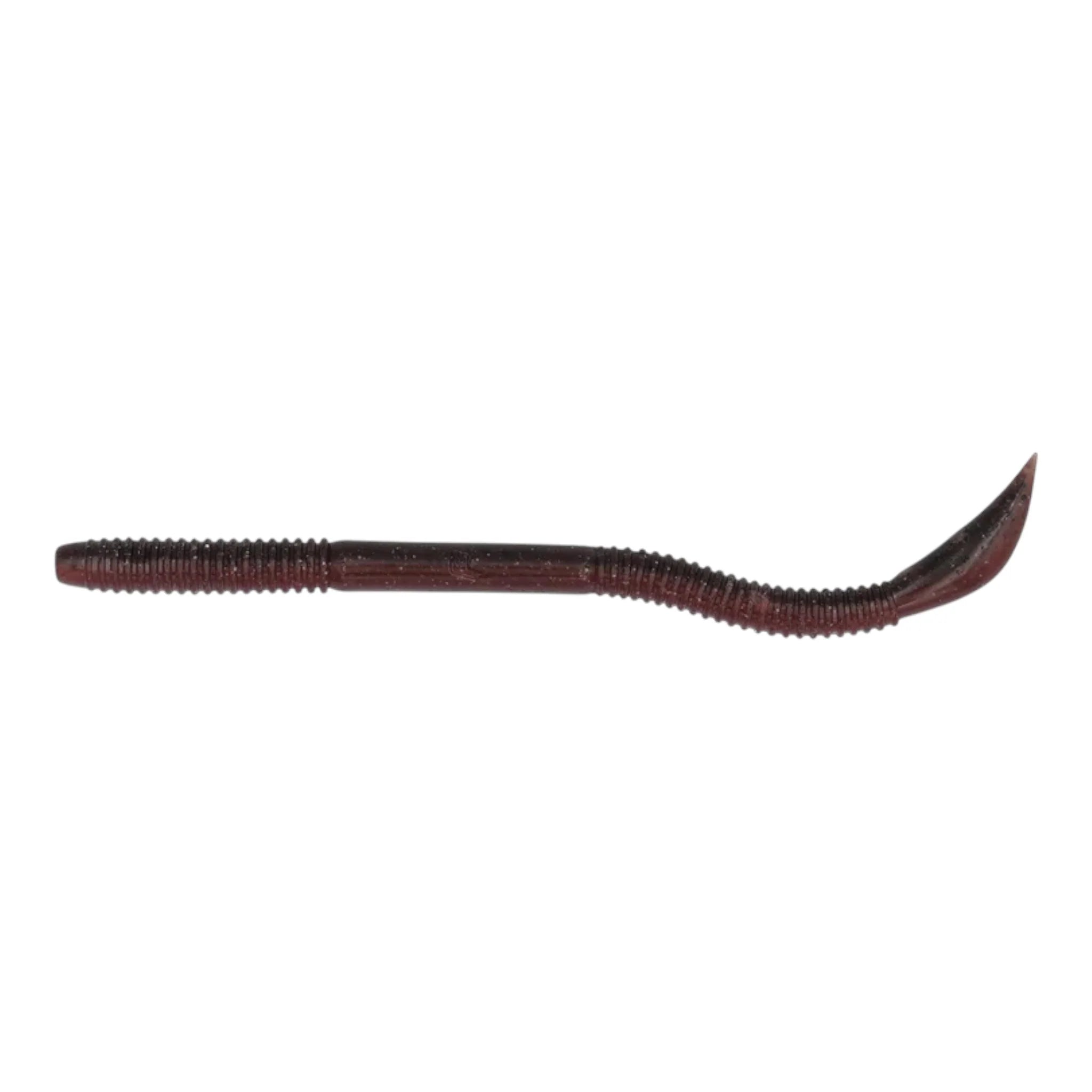 Zappu Maga Tail Worm 4.5"