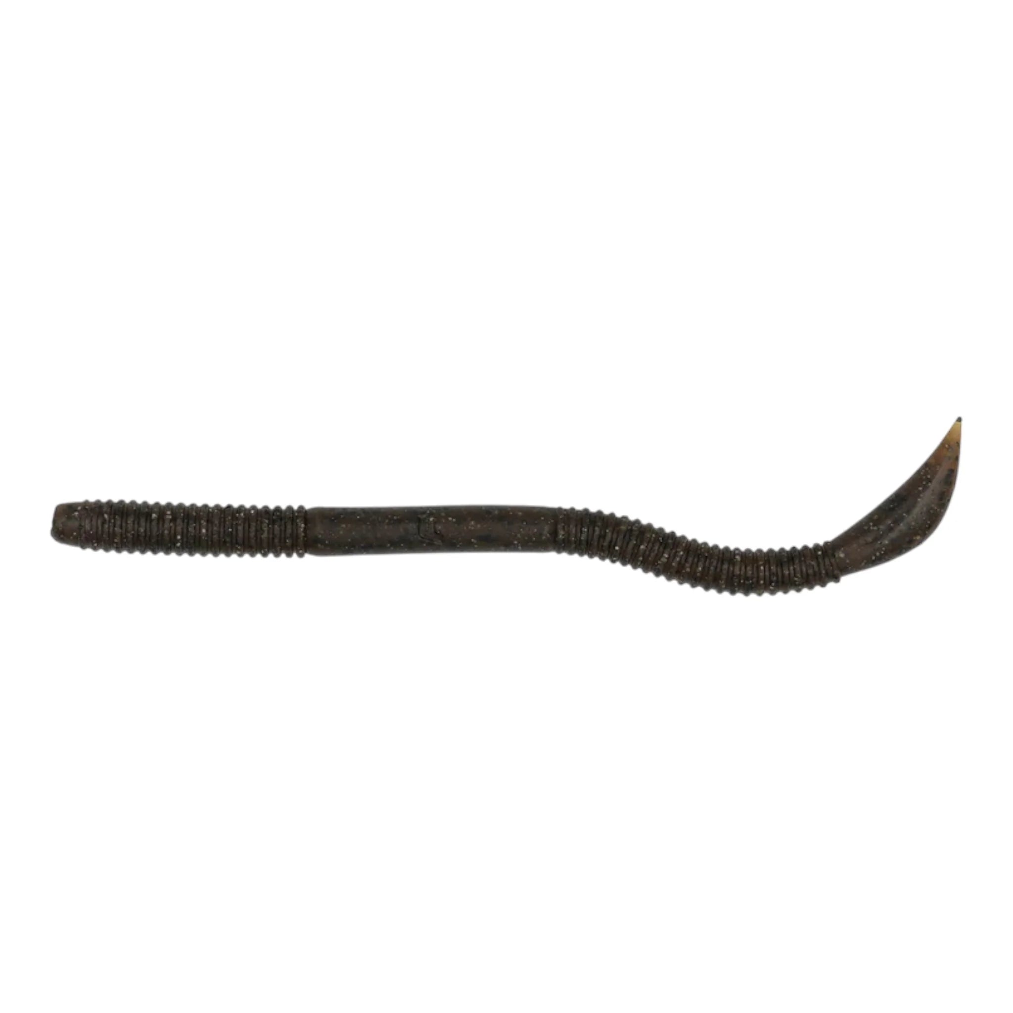 Zappu Maga Tail Worm 4.5"
