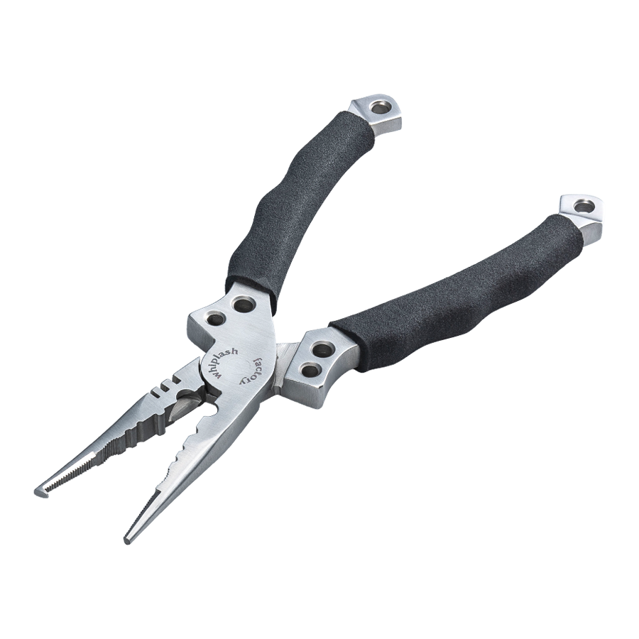 Whiplash Factory GP Pliers 200 Tough