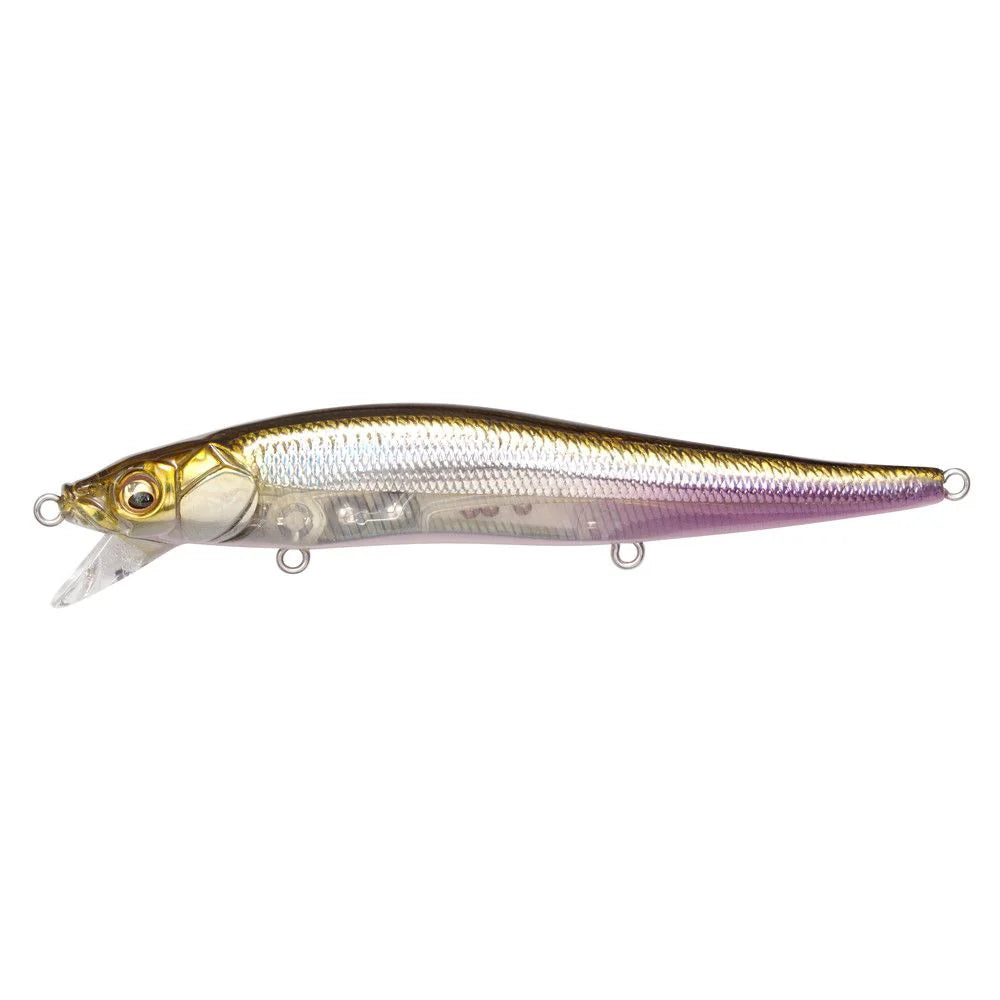 Megabass Vision Oneten SR