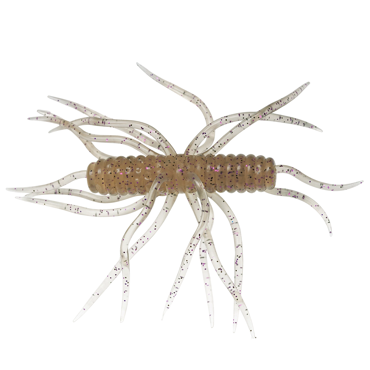 Hideup Coike Thunder Large (Non Elastomer)