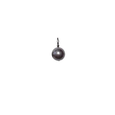 Ultra Tungsten Drop Shot Weight