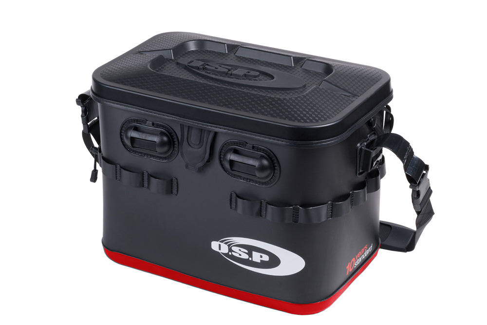 Sac à outils OSP System 40