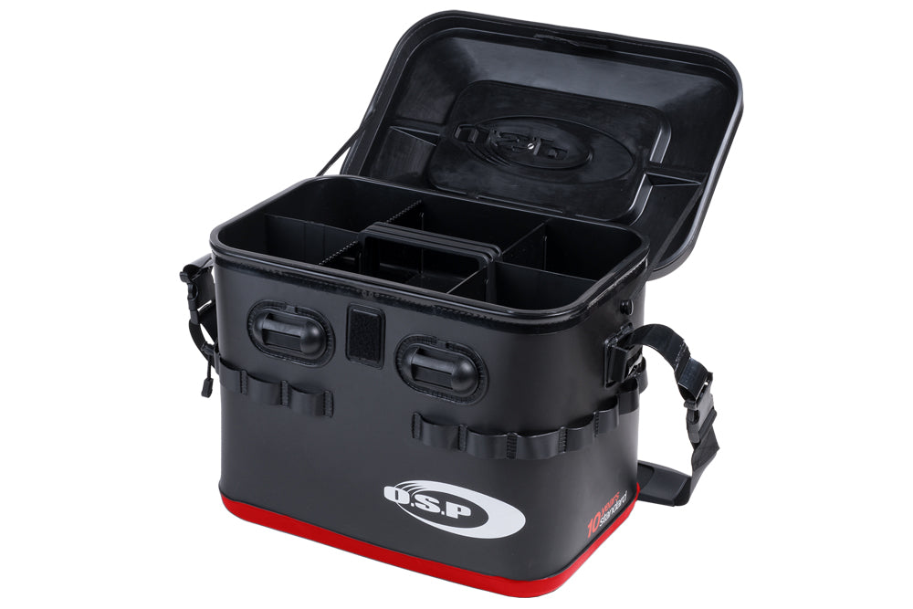Sac à outils OSP System 40